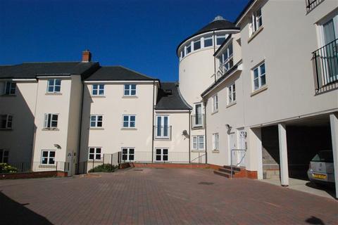 Camelot Mews, Pierrefitte Way, Braintree, CM7