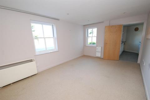 undefined, Camelot Mews, Pierrefitte Way, Braintree, CM7