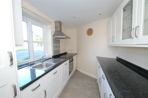 undefined, Camelot Mews, Pierrefitte Way, Braintree, CM7