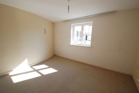 undefined, Camelot Mews, Pierrefitte Way, Braintree, CM7