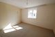 Additional image 4 of Camelot Mews, Pierrefitte Way, Braintree, CM7