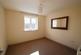 Additional image 5 of Camelot Mews, Pierrefitte Way, Braintree, CM7