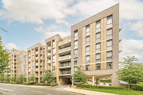 2 bedroom flat for sale, Queenshurst Square, Kingston Upon Thames KT2