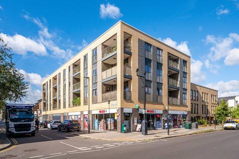 1 bedroom flat for sale, Patmos Road, Oval, London, SW9