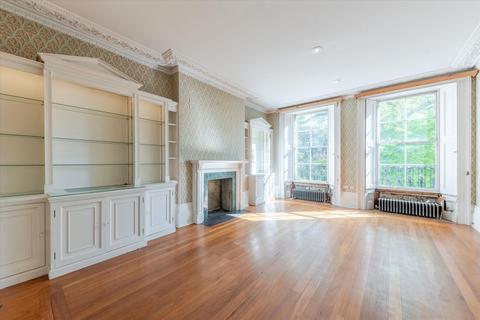 undefined, Ladbroke Grove, Notting Hill, London, W11