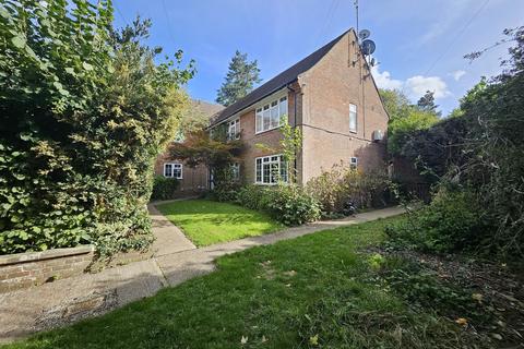 undefined, Listers, Warninglid, Haywards Heath