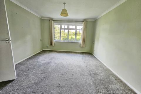 undefined, Listers, Warninglid, Haywards Heath
