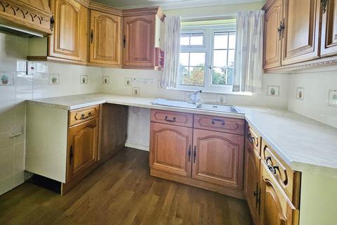 undefined, Listers, Warninglid, Haywards Heath