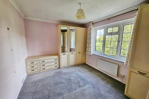 undefined, Listers, Warninglid, Haywards Heath