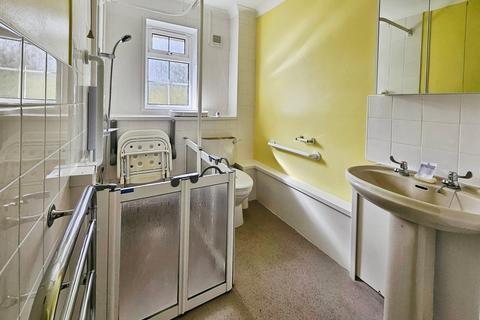 undefined, Listers, Warninglid, Haywards Heath