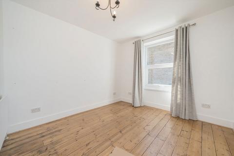 undefined, Chiswick Lane, London W4