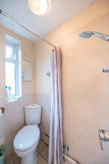 7 Herbert Road, London, E17 8DY
