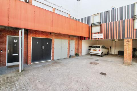 2 bedroom maisonette for sale, Alexandra Road, Harlow