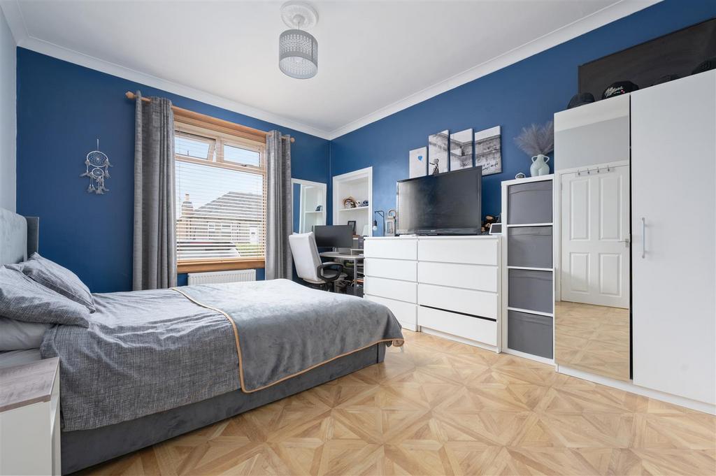 122 Arthur Street009.JPG