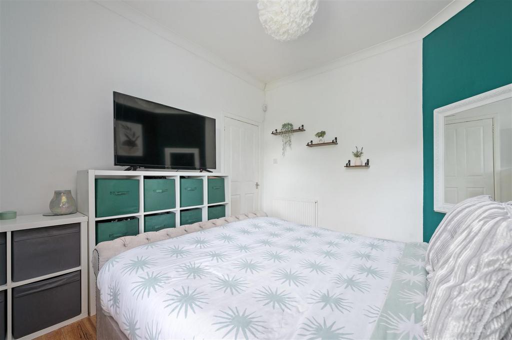 122 Arthur Street013.JPG