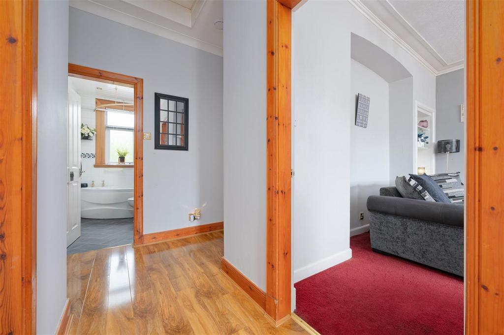 122 Arthur Street004.JPG