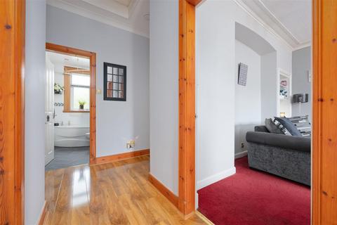 undefined, 122 Arthur Street, Dunfermline, KY12 0JJ