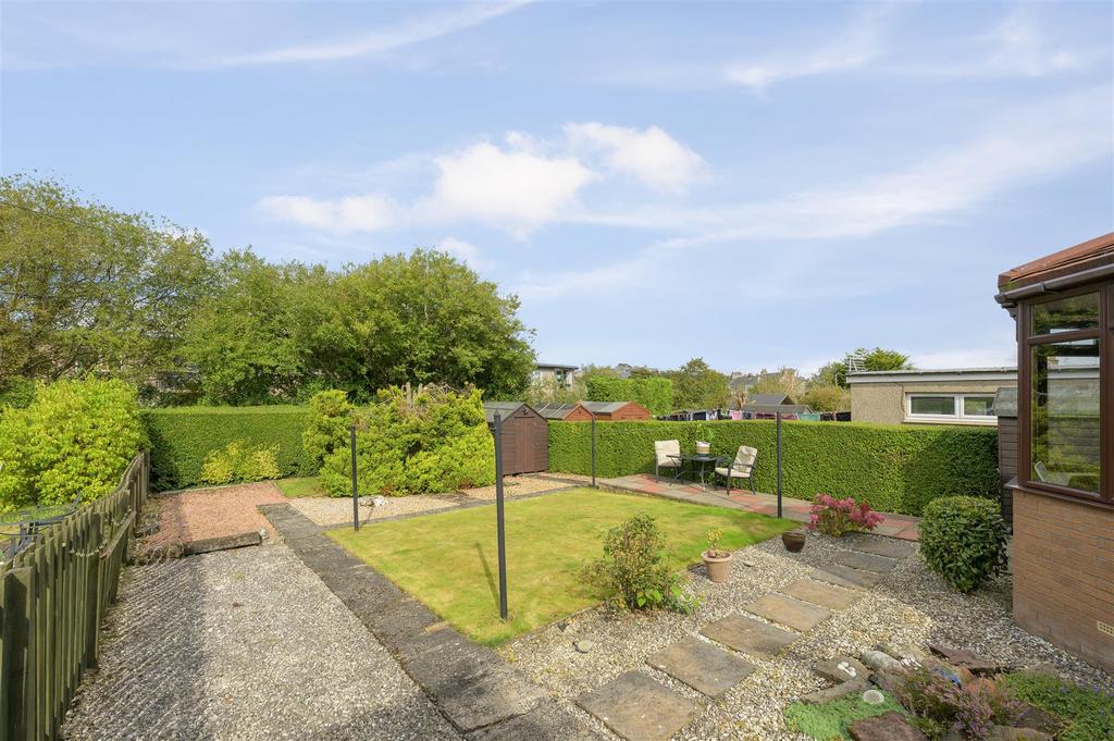 122 Arthur Street022.jpg