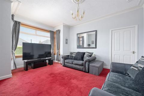 undefined, 122 Arthur Street, Dunfermline, KY12 0JJ
