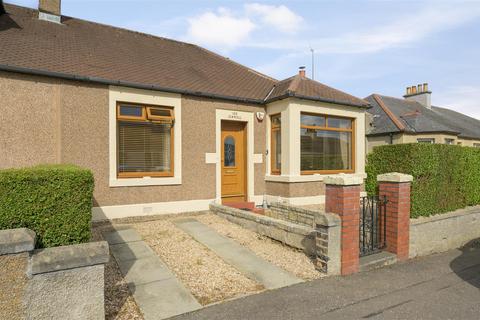 undefined, 122 Arthur Street, Dunfermline, KY12 0JJ