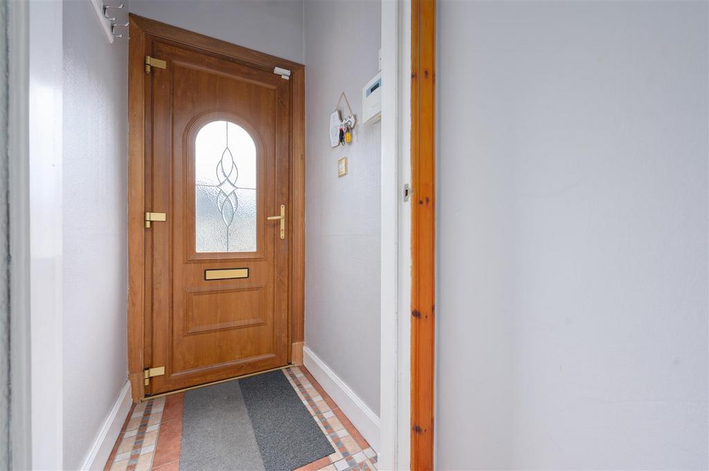 122 Arthur Street003.JPG