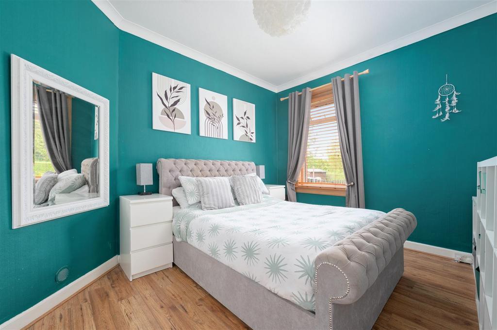 122 Arthur Street012.JPG