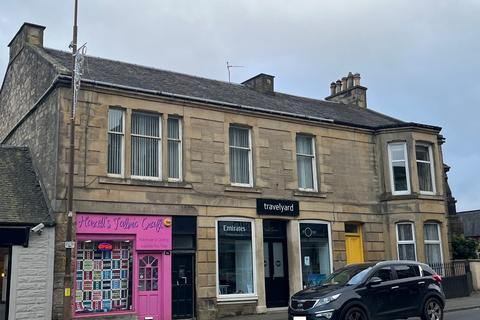 undefined, Main Street, West Calder, West Lothian, EH55