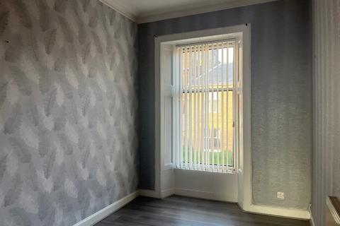 undefined, Main Street, West Calder, West Lothian, EH55