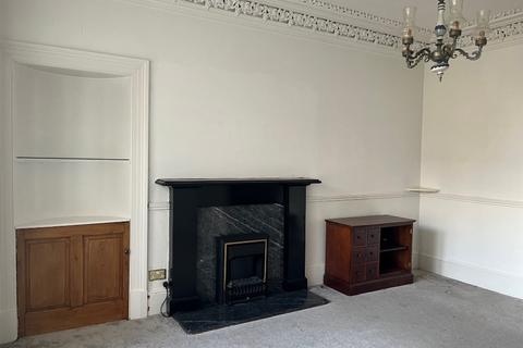 undefined, Main Street, West Calder, West Lothian, EH55