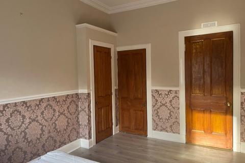 undefined, Main Street, West Calder, West Lothian, EH55