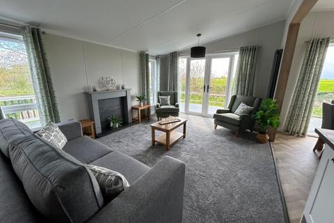 undefined, New Beach Holiday Park