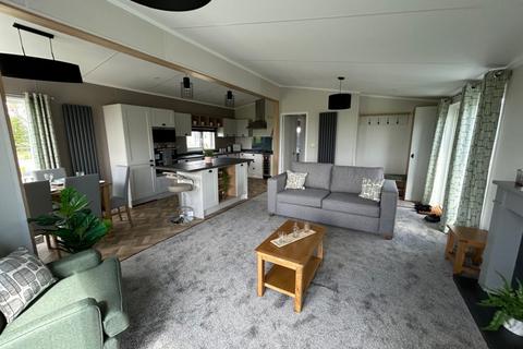 undefined, New Beach Holiday Park