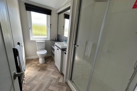 undefined, New Beach Holiday Park