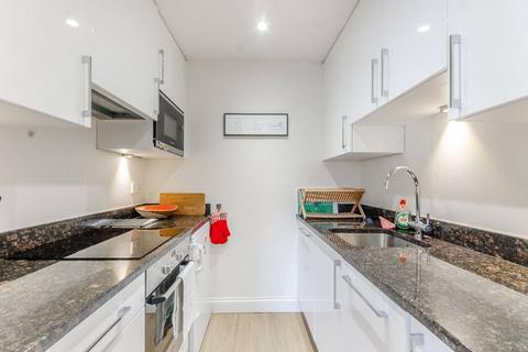 1 bedroom flat to rent, Red Lion Street, Bloomsbury, London, WC1R