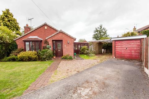 undefined, Offridge Close, Clowne, S43