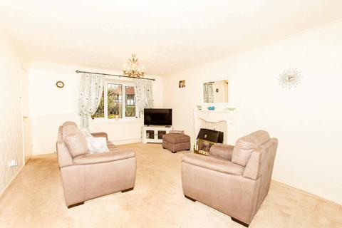 undefined, Offridge Close, Clowne, S43