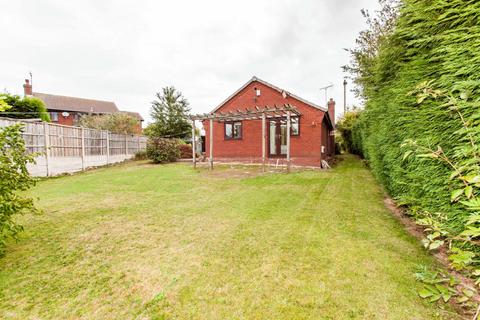 undefined, Offridge Close, Clowne, S43