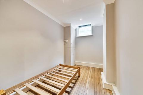 2 bedroom flat to rent, Rosary Gardens, South Kensington, London, SW7