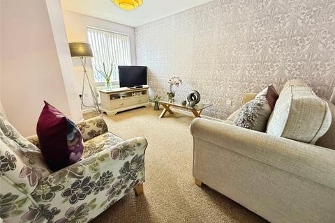 undefined, Crucible Close, Lincoln LN6