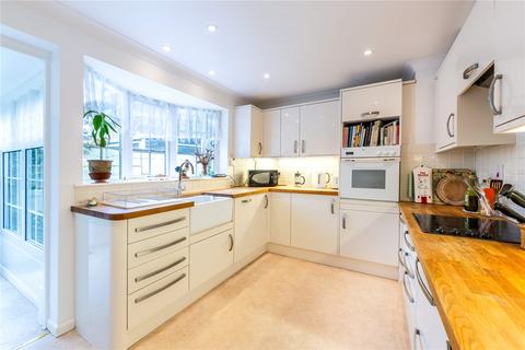 3 bedroom detached house to rent, Main Street, Kettering NN14