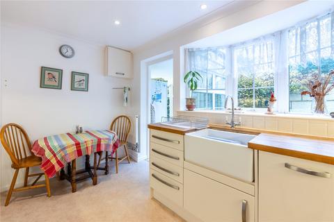 3 bedroom detached house to rent, Main Street, Kettering NN14