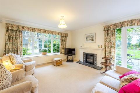 3 bedroom detached house to rent, Main Street, Kettering NN14
