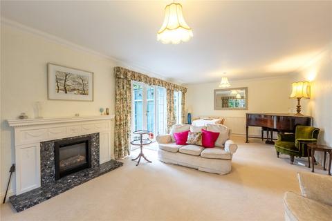 3 bedroom detached house to rent, Main Street, Kettering NN14