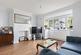 Beresford Avenue, Hanwell, W7