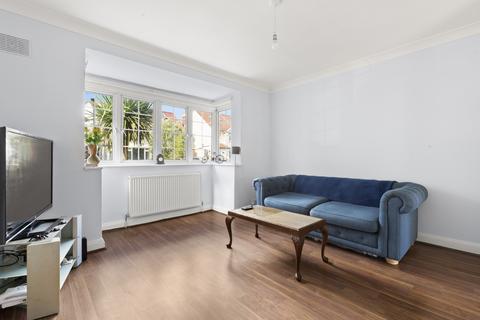 undefined, Beresford Avenue, Hanwell, W7