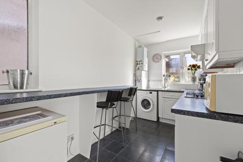 undefined, Beresford Avenue, Hanwell, W7