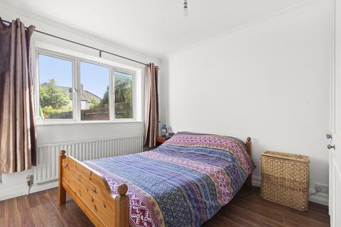 undefined, Beresford Avenue, Hanwell, W7