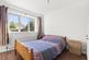 Additional image 4 of Beresford Avenue, Hanwell, W7