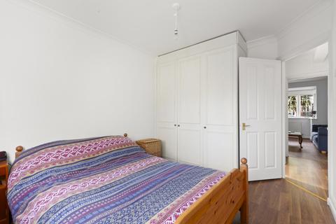 undefined, Beresford Avenue, Hanwell, W7