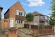 Additional image 7 of Beresford Avenue, Hanwell, W7